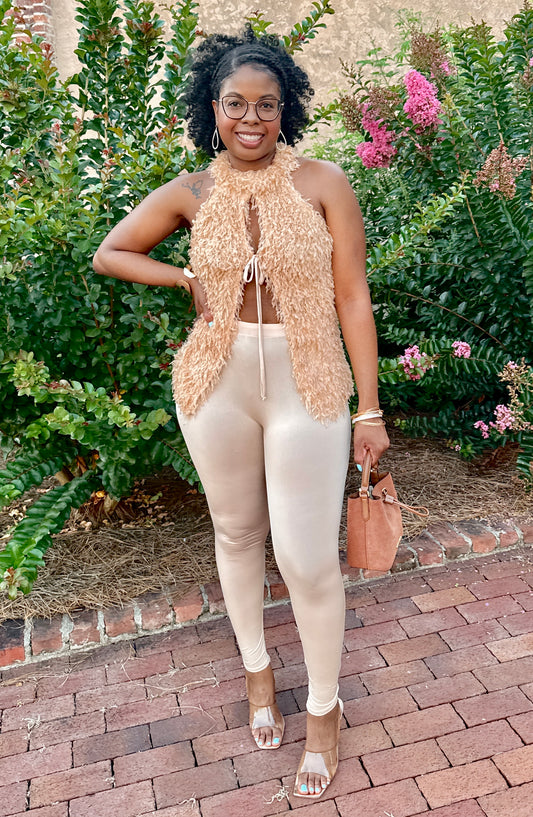 That's HER Set